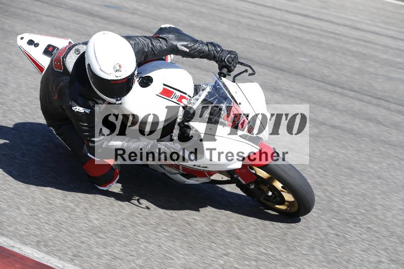 /16 16.05.2025 PROMAX ADR/Gruppe rot/298